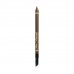 PERFECT EYES EYELINER WATERPROOF EYELINER